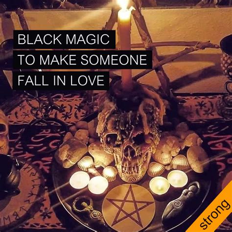 Exploring the Role of Sandstone Black Magic in Shamanic Practices